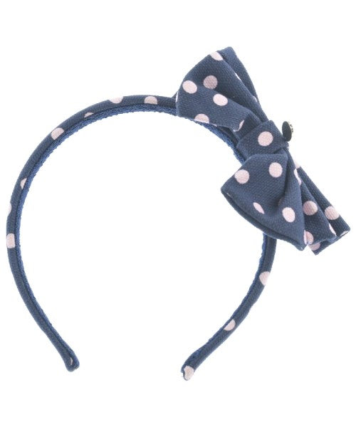 RED VALENTINO Hair accessories