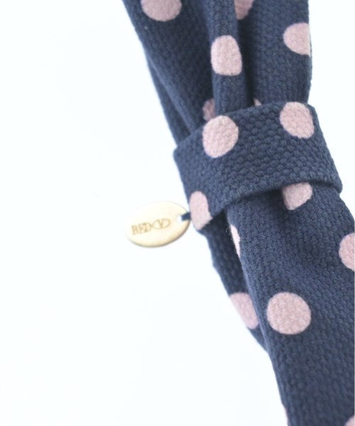 RED VALENTINO Hair accessories