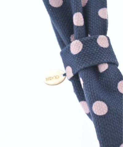 RED VALENTINO Hair accessories