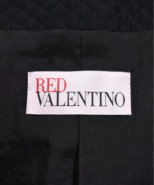 RED VALENTINO Other