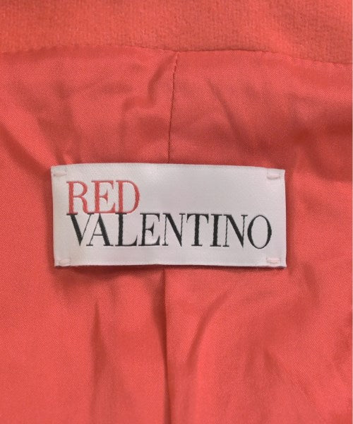 RED VALENTINO Other