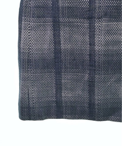 EMPORIO ARMANI Knee length skirts