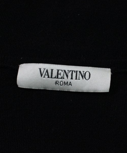 VALENTINO ROMA Sweaters