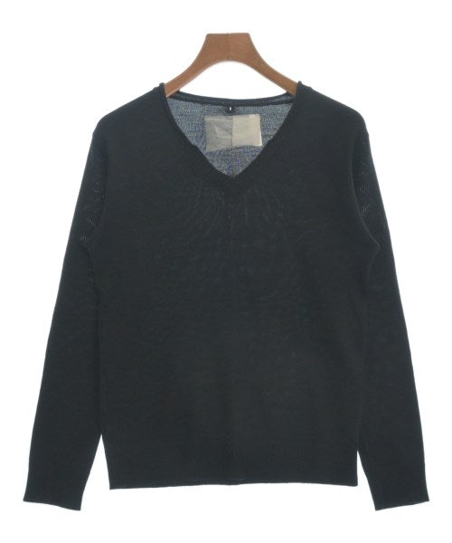 Davit MEURSAULT Sweaters