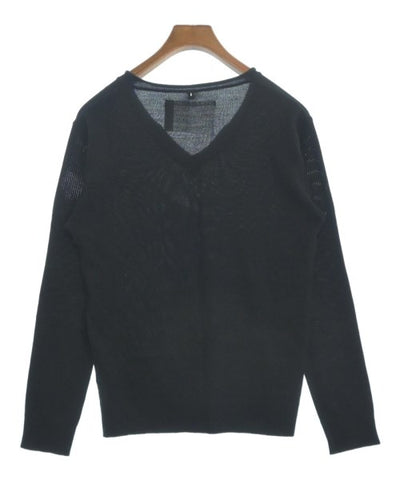 Davit MEURSAULT Sweaters