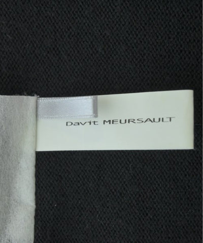 Davit MEURSAULT Sweaters