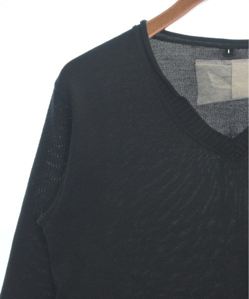 Davit MEURSAULT Sweaters