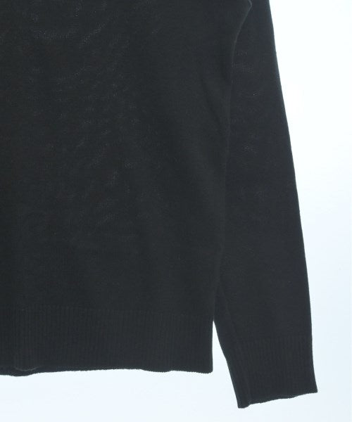 Davit MEURSAULT Sweaters