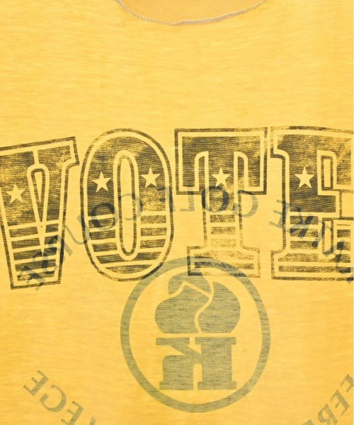 BRING ON THE NOISE Tee Shirts/Tops