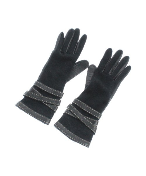 AGNELLE Gloves