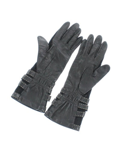 AGNELLE Gloves