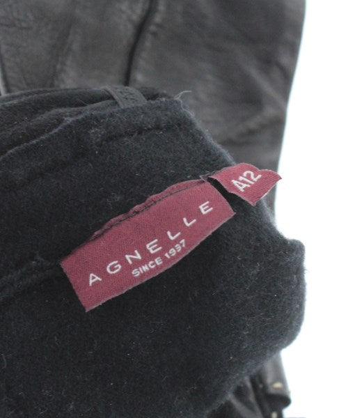 AGNELLE Gloves