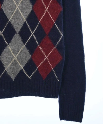 NORTHERN CROFTER Sweaters