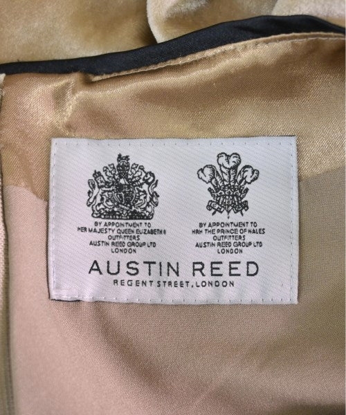 AUSTIN REED Dresses