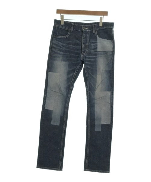 AYUITE Jeans