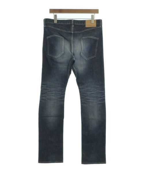 AYUITE Jeans