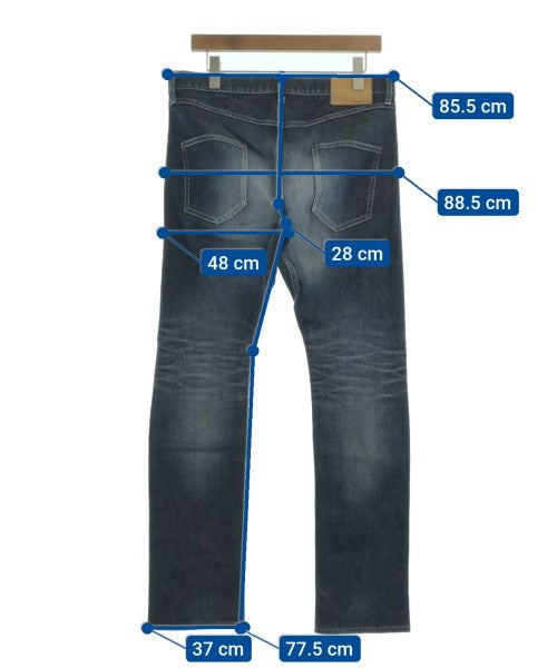 AYUITE Jeans