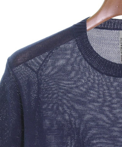 VAN DER STRAETE Sweaters