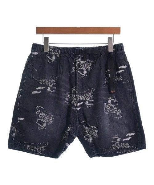 ROKX Shorts