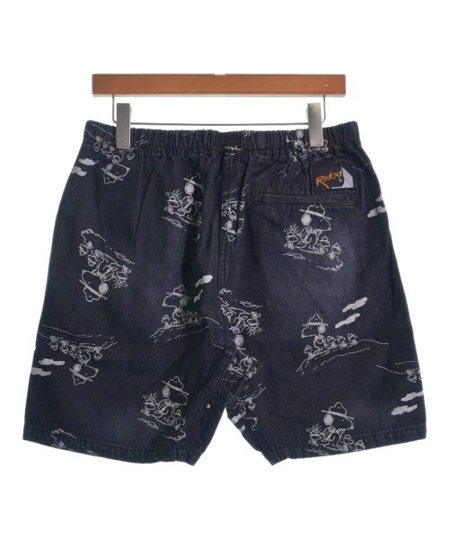 ROKX Shorts