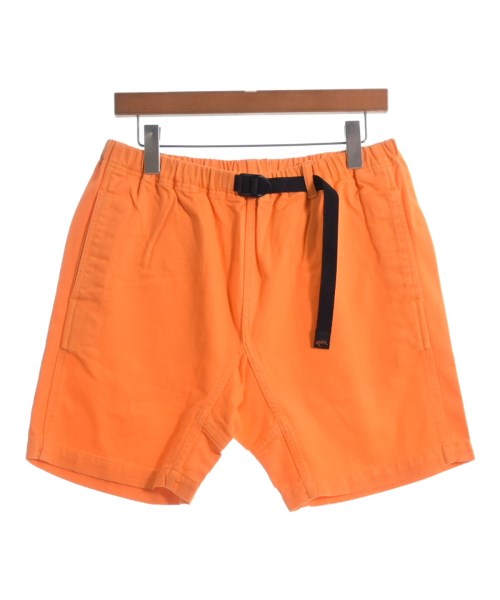 ROKX Shorts