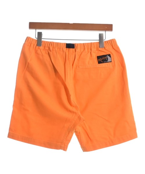 ROKX Shorts