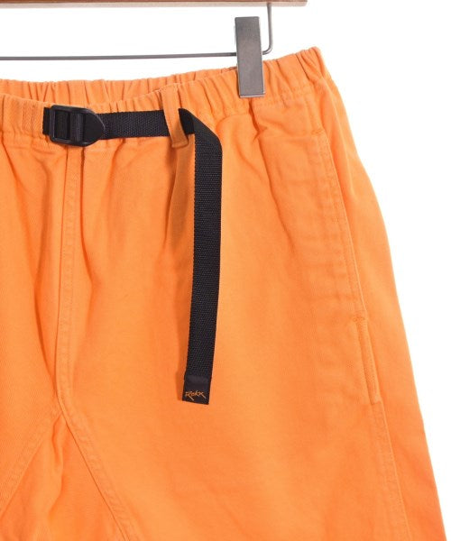 ROKX Shorts