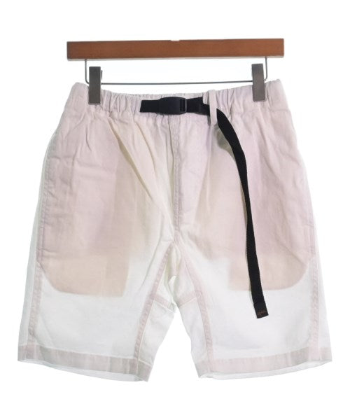 ROKX Shorts