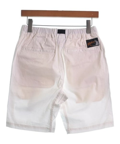 ROKX Shorts