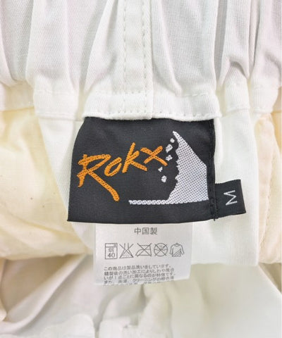 ROKX Shorts