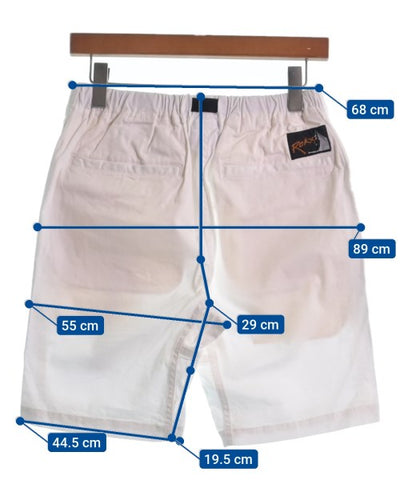 ROKX Shorts