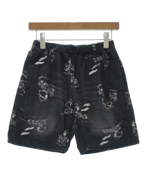 ROKX Shorts