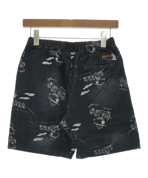 ROKX Shorts