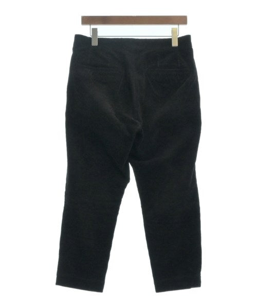 mellow people Cargo pants