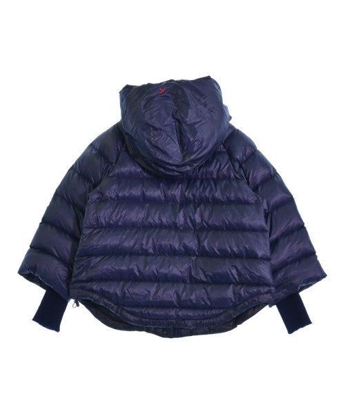 anima Down jackets/Vests