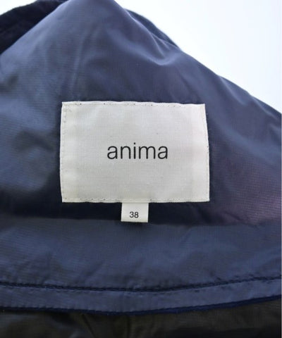 anima Down jackets/Vests