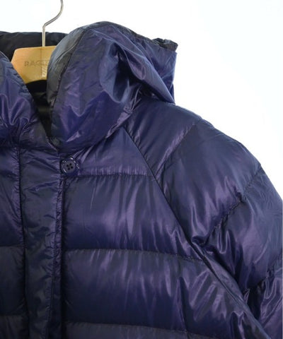 anima Down jackets/Vests