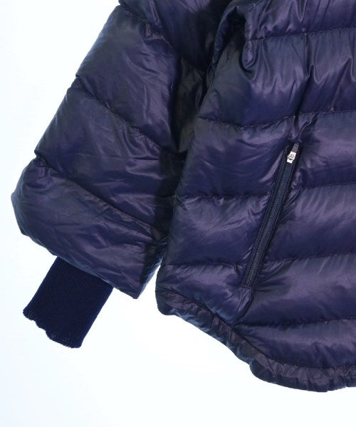 anima Down jackets/Vests