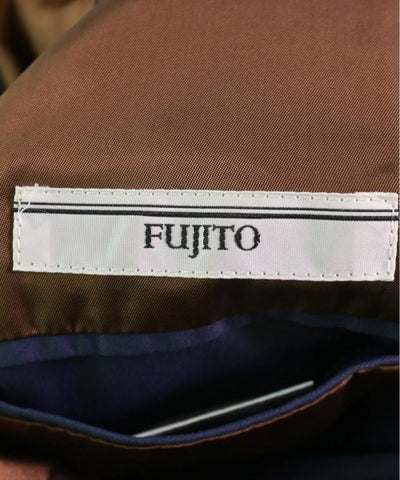 FUJITO Other