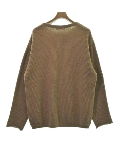 FUJITO Sweaters