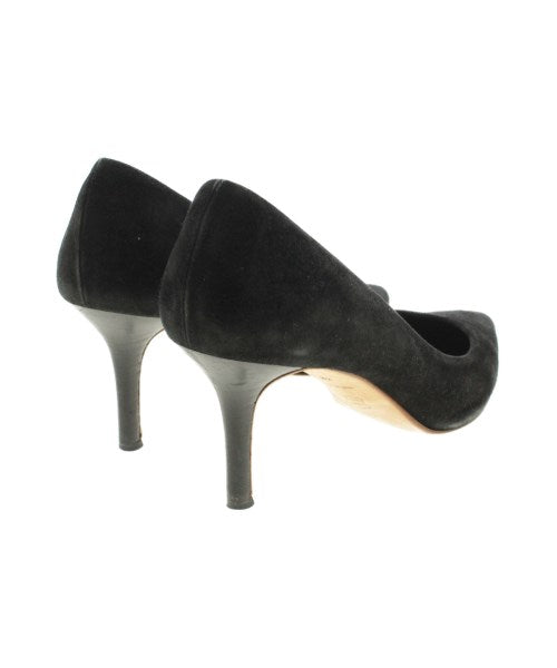 EXTRAORDINARY JANE Pumps/Heels