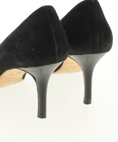 EXTRAORDINARY JANE Pumps/Heels