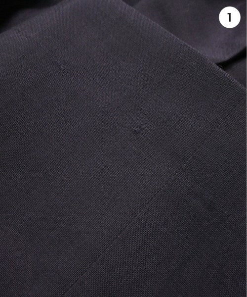 pierre cardin Business suits