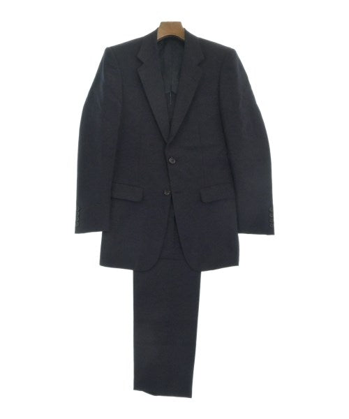 pierre cardin Business suits