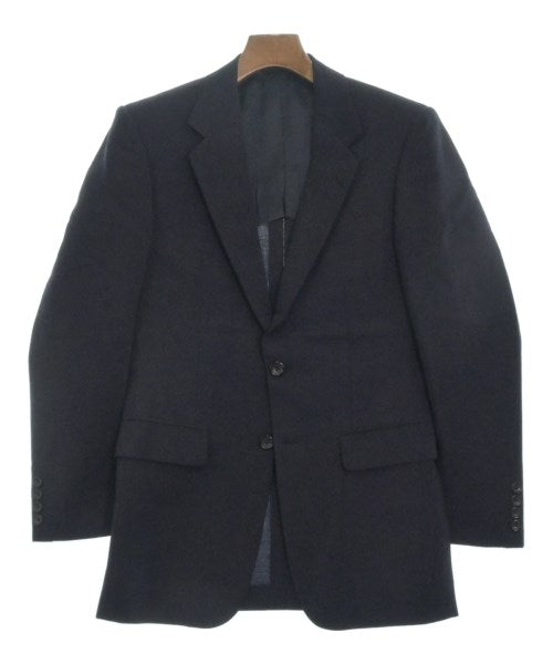 pierre cardin Business suits