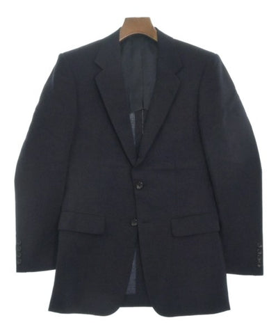 pierre cardin Business suits