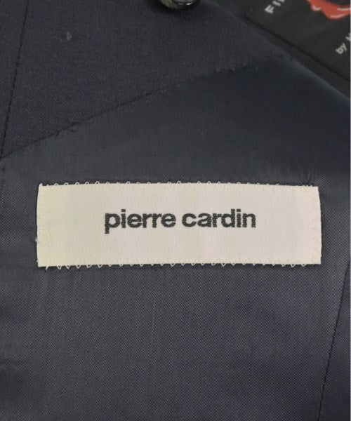 pierre cardin Business suits