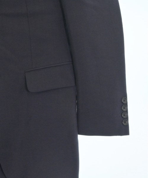 pierre cardin Business suits