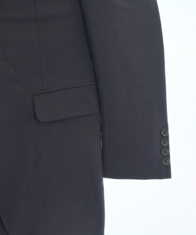 pierre cardin Business suits