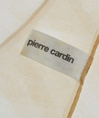 pierre cardin Bandana/Scarves